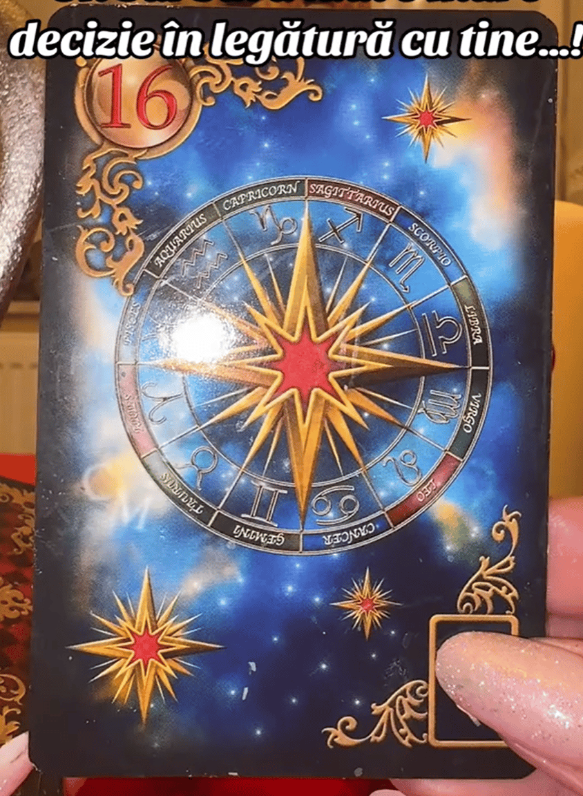 tarot-efecte