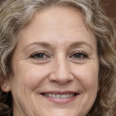 Cristina