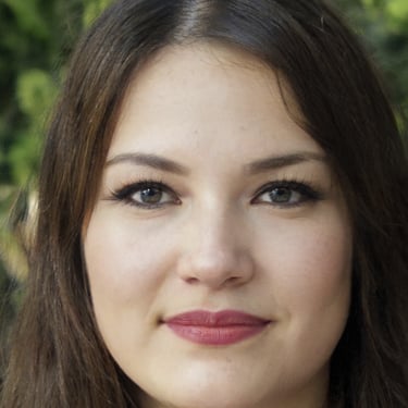 Ioana M.