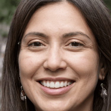 Ana C.
